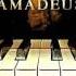 ROCK ME AMADEUS 2013 REMIX