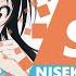 STEP From Nisekoi English Cover Dima Lancaster