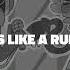 U Can Be A Lover Or A Fighter Dandysworld Animationmeme Animation Art Shorts Fyp Trending