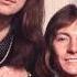 Smokie Whiskey In The Jar