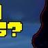 Icicle Ignition II With Lyrics But Its In The Game Undertale Last Corridor