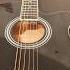 How To Tune Your Guitar Tuning Video