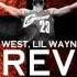 Drake Kanye West Lil Wayne Eminem Forever Official Instrumental