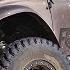 BAJA 1000 The Fogg Motorsports RZR Bug Conversion