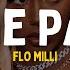 Flo Milli In The Party Lyrics
