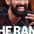 The Rana Daggubati Show Official Trailer Prime Video India