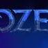 Frozen 2 Playlist Title Card