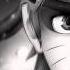 I Hate Everything About You Nightcore