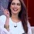 Tabu Tabish Ki Cousin Hain Imanali Tabishhashmi Hasnamanahai Geonews Shorts