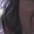 Caleb Johnson Aerosmith Don T Wanna Miss A Thing