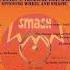 A1 Track Lloyd Glen Keep On Pushing From The LP HOT SAUCE 2 Www HarlemShuffleRecords Com