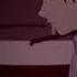 AMV AJIN Get Wicked