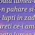 Hopa HopaTOSTOGAN S Feat LORA Lyrics