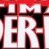 Ultimate Spider Man Opening Titles Intro