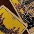 Dein Leben Wird Sich Wandeln Tarot