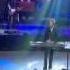 Amazing Grace Michael W Smith