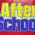 Weeekly위클리 After School Instrumental