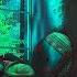 Stray 2022 Relax Pathephone Chill Ambient 1 Hour Clementine House Game Soundtrack OST