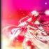 Enya Orinoco Flow Remix Lyrics Official Music HD