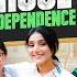 Every Girls School On Independence Day Ft Tena Jaiin The Paayal Jain