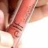 ELF Lip Gloss Love Picks I Love The Most Lipgloss Elfcosmetics Elf Gloss Lippy Dailywear