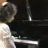 A Grechaninov Motherly Caresses D Shostakovich Hurdy Gurdy Arina Kinzikeeva 7 Years