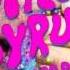 Miley Cyrus Evil Is But A Shadow Lyrics