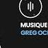 Musique De Lune Radio Greg Ochman 004