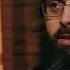 Слово о православной вере О гордости и смирении
