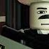Arresting ROBLOX Hackers In Criminality
