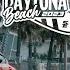 SLAMMEDENUFF Daytona Beach 2023 Flink Films