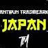 Antwun Trademark JAPAN Prod Mathiastyner
