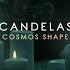 Candelas Cosmos Shape Remix