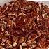 PECAN PIE BITES Inspired By Ingredients 2 Packages Refrigerated Or Frozen Pie Crusts 1 3 4 Cups