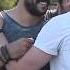 Osmanbey Beautiful Smile Statusvideo Kurulusosman World Star Osmanbey Attitudestatus Music