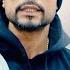 Same Beef Song BOHEMIA Ft Sidhu Moose Wala Byg Byrd Punjabi Song Sidhumoosewala Bohemia