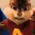 My Songs Know What You Did In The Dark Light Em Up Chipmunks