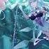 SynthV Haiyi 远溯之忆 Memories Of The Distant Past English Subs Quadimension X 3 Album CUT