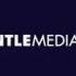 FremantleMedia Logos