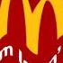 24 Variants Of McDonald S Ident 2014 Sound Variations In 1 Minute