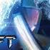 НАЧАЛО КОМПАНИИ ПРОТОССОВ STARCRAFT 2 34