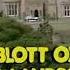 Blott On The Landscape Viv Fisher Dave Mackay Mono