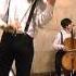 В Цой Хочу Перемен The Freemans Orchestra