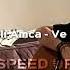 Yaşlı Amca Ve Ben Speed Up