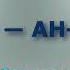 Сура 79 АН НАЗИАТ Абдуллах Басфар с переводом