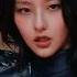KISS OF LIFE 키스오브라이프 가 나를 꼬셔 KISS OF LIFE 키스오브라이프 Igloo