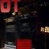 Ready Or Not Doors Floor 2 Seek Chase OST OLD
