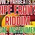 Reggae Instrumental Luciano Vibes Sizzla Vibes Roots And Culture Roots Reggae