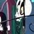 Ruby Gloom Grounded In Gloomsville Ep 2