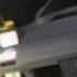 Initial D OUT OF KONTROL